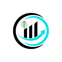 SEO Medical Clinic